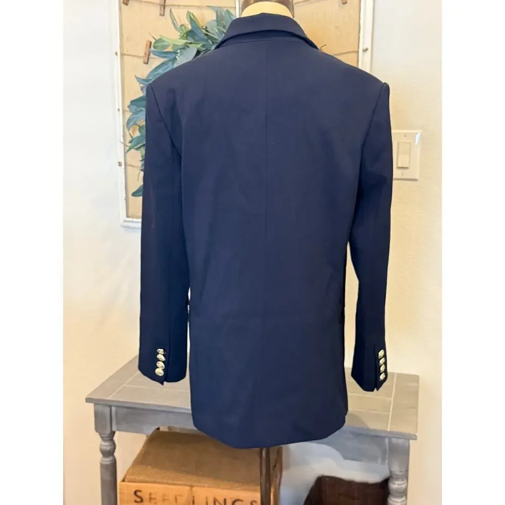 Endless Rose preowned great
